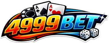 4999 bet